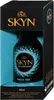 Skyn AQUAFEEL 80ml Produktbild-Vorschau 3