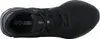 Nike Schuhe React Infinity Run FK 3, DH5392005 Produktbild-Vorschau 3