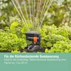 Gardena Micro-Drip-System Viereckregner OS 90: Regner für Produktbild-Vorschau 10