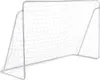 But de football Outtec® - 240 x 150 x 90 cm - équipement Voir les images du produit 8