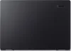 Acer TravelMate P6 (TMP614-73-TCO-77Y6), Notebook Produktbild-Vorschau 7