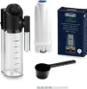 DeLonghi ECAM 310.80.SB Espressomaschine Produktbild-Vorschau 3
