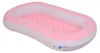 SunClub Baby Planschbecken XXL 163 x 103,5 x 25 cm mit Produktbild-Vorschau 2