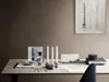 Georg Jensen ARNE JACOBSEN GIFTBOX 4 PCS (11,12,17,33) SS Produktbild-Vorschau 4