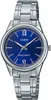 Casio Standard MTP-V005D-7BUDF, Wasserfest Produktbild-Vorschau 8