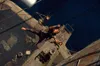 Waterworld Podgląd zdjęcia produktu 8