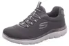 Skechers Obuv Summits, 52811BKCC Náhľad obrázku produktu 64
