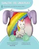 Seggiolino KAUFMANN Siggi Unicorn Anteprima dell’immagine prodotto 10
