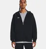 Felpa Under Armour B23511 Anteprima dell’immagine prodotto 9