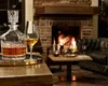 Spiegelau Special Glasses Whisky Snifter Premium, 2er Set, Produktbild-Vorschau 9