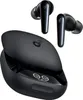 Soundcore Liberty 4 Pro Schwarz In-Ear Kopfhörer Produktbild-Vorschau 1