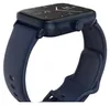 Orologio intelligente HAMA 6010 Blu Anteprima dell’immagine prodotto 9