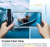 Spigen AquaShield A601, Wassersportaktivität, Smartphone, Produktbild-Vorschau 10