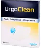 UrgoClean compressa con matrice TLC delicatamente adesiva, Anteprima dell’immagine prodotto 2