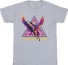 Marvel - "Love And Thunder All Hail" T-Shirt für Herren Produktbild-Vorschau 1
