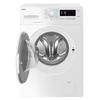 Amica Waschmaschine 8kg 1.400 U/Min. 16 Programme  Produktbild-Vorschau 3