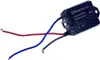 Sanftanlaufmodul Softstart Anlaufwiderstand KR230-16A mit Produktbild-Vorschau 1
