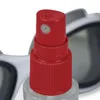 Speedo Anti Fog Spray Clear Clear Produktbild-Vorschau 6