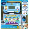 Mein Vorschul-Laptop 2.0 (grau/schwarz) Produktbild-Vorschau 7