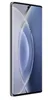 VIVO 6935117860909, 17,2 cm (6.78"), 12 GB, 256 GB, 50 MP, Produktbild-Vorschau 4