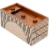 Philos Puzzle Box Autumn Podgląd zdjęcia produktu 2