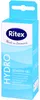 Ritex Hydro Sensitive Gel 50ml Podgląd zdjęcia produktu 5