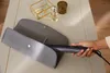 Philips BHD501/00 Asciugacapelli Bianco Anteprima dell’immagine prodotto 20