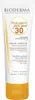 Bioderma Photoderm Akn Spf30 Mat Fluid 40ml Produktbild-Vorschau 3