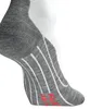 FALKE RU 4 RUNNING SOCKEN HERREN weiss 46-48 Produktbild-Vorschau 9