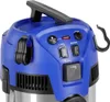 Nass- und Trockensauger Nilfisk Multi II 30 T Inox VSC Produktbild-Vorschau 18