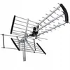 Vayox Antena Kierunkowa DVB-T/T2 VA2000 | 4K | VHF UHF | Podgląd zdjęcia produktu 8