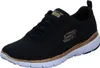 Skechers Flex Appeal 3.0 First Ins 13070 (41/BKRG) Produktbild-Vorschau 54