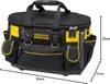 Brašna na nářadí Stanley FatMax Pro Nylon Náhled obrázku produktu 32