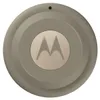 Motorola moto tag 2, Universel, Localisateur, Vert, Voir les images du produit 1