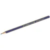 Faber-Castell 112504 FABER-CASTELL Bleistift GOLDFABER, Náhled obrázku produktu 4