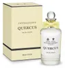 Penhaligon's Quercus, Kobiety, 100 ml, *** Quercus Eau de Podgląd zdjęcia produktu 4