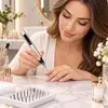 Kabelloser Gravierstift mit Akku – ARTIGRAV Produktbild-Vorschau 7
