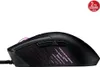 Maus Asus ROG Gladius III Gaming Mouse Produktbild-Vorschau 17