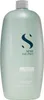 Alfaparf Semi Di Lino Scalp Rebalance Balancing Shampoo Produktbild-Vorschau 9