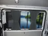 Maß Gardinen für VW T4 Transporter Caravelle lang (712) in Produktbild-Vorschau 4