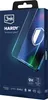 3MK Hardy Tempered Glass, iPhone 15 Pro Max, 1 szt. Podgląd zdjęcia produktu 10