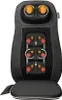 medisana 88930 MCN Shiatsu masážna podpora Náhľad obrázku produktu 12