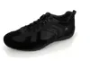 Dockers Herren Halbschuh schwarz Größe EUR 45 Produktbild-Vorschau 66