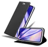 Pouzdro na mobilní telefon Cadorabo pro Apple iPhone 12 / Náhled obrázku produktu 1