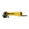 DEWALT Winkelschleifer 150mm 1400Watt Produktbild-Vorschau 6