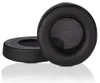 Ohrpolster für Razer Kraken 7.1 V2 Razer Kraken Pro V2 Produktbild-Vorschau 4
