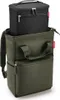 reisenthel® UK7003 reisenthel® Kühltasche coolerbox black Anteprima dell’immagine prodotto 6
