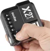 Trasmettitore Godox X2T-N per Nikon Anteprima dell’immagine prodotto 17