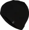 Betula Beanie true black (2C5) M/L Náhľad obrázku produktu 2