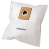 Menalux 3201, Staubbeutel, Synthetisch, NILFISK EXTREME Produktbild-Vorschau 2